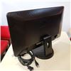 Image 3 : DELL MONITOR