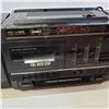 Image 2 : JVC STEREO PC-V33