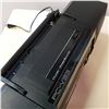 Image 3 : JVC STEREO PC-V33