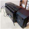Image 4 : JVC STEREO PC-V33