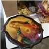 Image 2 : RELIGIOUS FIGURES AND ART