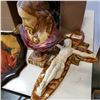 Image 3 : RELIGIOUS FIGURES AND ART
