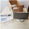 Image 1 : BOSE SOUND DOCK IPOD DIGITAL MUSIC DOCKING STATION