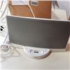 Image 2 : BOSE SOUND DOCK IPOD DIGITAL MUSIC DOCKING STATION