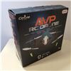Image 1 : AVP RC DRONE