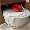 Image 2 : JERKY EXPRESS DEHYDRATOR