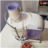 Image 2 : JACK LALANNE POWER JUICER