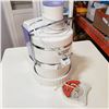 Image 3 : JACK LALANNE POWER JUICER