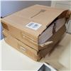 Image 2 : LOT OF PICTURE FRAMES