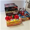 Image 1 : LOT OF BOARD GAMES