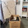 Image 1 : BOX OF PRINTS
