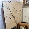 Image 2 : BOX OF PRINTS