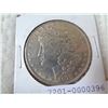Image 2 : 1878 MORGAN SILVER DOLLAR