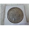 Image 2 : 1896 MORGAN SILVER DOLLAR