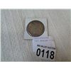 Image 1 : 1921 MORGAN SILVER DOLLAR