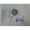 Image 1 : 1903 MORGAN SILVER DOLLAR