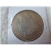 Image 2 : 1903 MORGAN SILVER DOLLAR