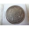 Image 2 : 1902 MORGAN SILVER DOLLAR