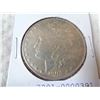 Image 2 : 1903 MORGAN SILVER DOLLAR