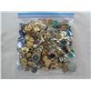 Image 2 : BAG OF JEWELLERY