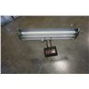 Image 2 : MCM GOOSENECK LAMP
