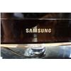 Image 2 : SAMSUNG 32 INCH TV