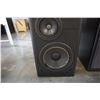 Image 2 : PAIR OF JBL LX44 SPEAKERS