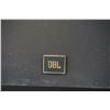 Image 3 : PAIR OF JBL LX44 SPEAKERS