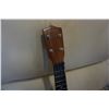 Image 2 : THE CLASSIC UKULELE
