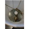 Image 3 : VINTAGE METAL FLOOR LAMP