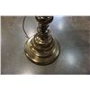 Image 4 : VINTAGE METAL FLOOR LAMP