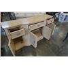 Image 2 : OAK SERVER