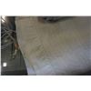 Image 2 : 2 WOOL BLANKETS