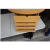 Image 2 : MAPLE KIDS WRITING DESK