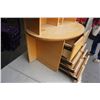 Image 3 : MAPLE KIDS WRITING DESK