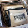Image 2 : LOT OF PRINTS