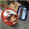 Image 2 : LOT OF COCA COLA COLLECTABLES