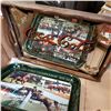 Image 3 : LOT OF COCA COLA COLLECTABLES
