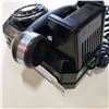Image 3 : BAKE LITE 1940S/50S PHONE