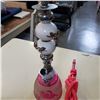 Image 2 : PINK HOOKAH PIPE