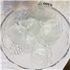 Image 2 : PUNCH BOWL SET