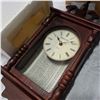 Image 2 : NEW MINI GRANDFATHER CLOCK