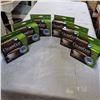 Image 1 : 6 BOXES OF NEW KEURIG MACHINE CLEANING PODS RETAIL $10.99 EACH