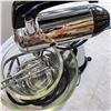 Image 2 : VINTAG SUNBEAM MIX MASTER W/ BOWLS AND BEATERS AND CROCK