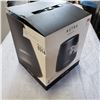 Image 2 : HARMAN KARDONASTRA ACTIVATED SPEAKER