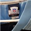 Image 3 : TENNESSEE TITANS #10 YOUNG NFL JERSEY