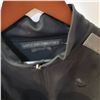 Image 2 : 4 MAPLE SHIELD INDUSTRIES JACKETS
