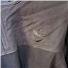 Image 3 : 4 MAPLE SHIELD INDUSTRIES JACKETS