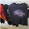Image 2 : LOT OF TSHIRTS - 2 ARMANI