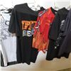 Image 3 : LOT OF TSHIRTS - 2 ARMANI
